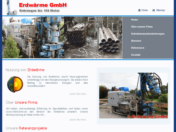 www.erdwaerme-gmbh.net