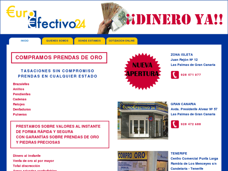 www.euroefectivo24.com