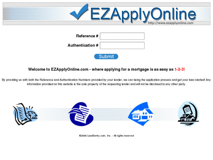 www.ezapplyonline.com