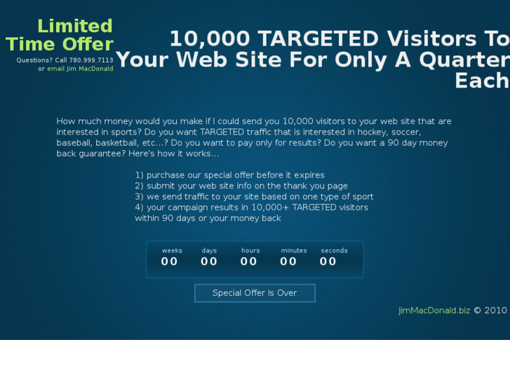 www.fastwebmasterservices.com