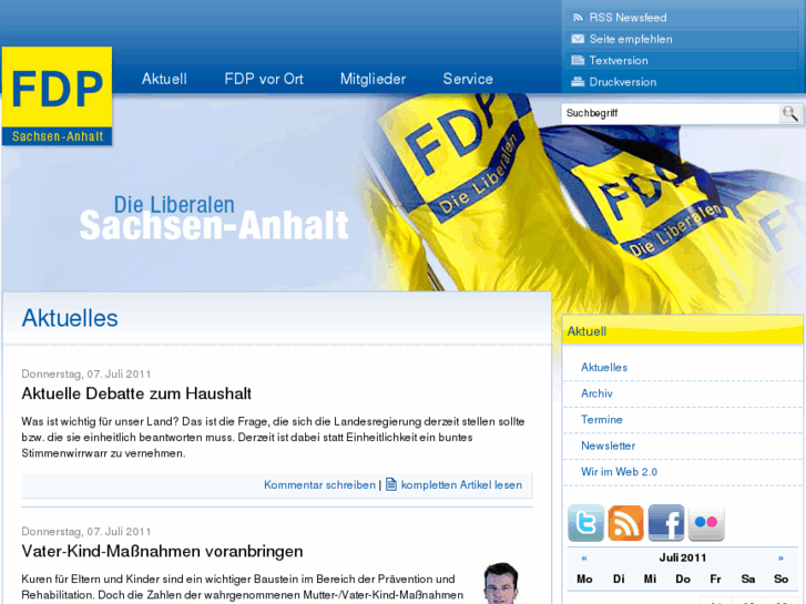 www.fdp-sachsen-anhalt.org