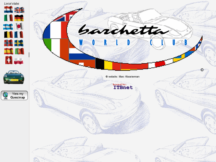 www.fiatbarchetta.com