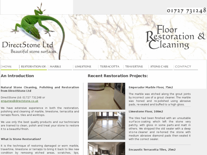 www.floor-restoration.com