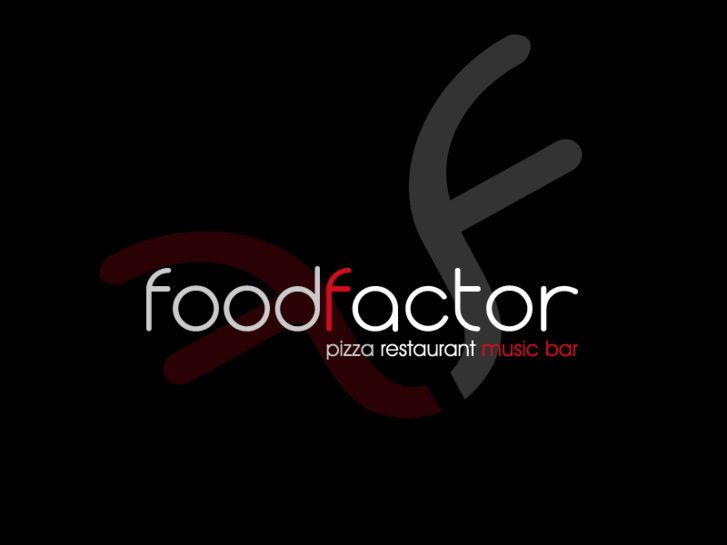 www.foodfactor.org