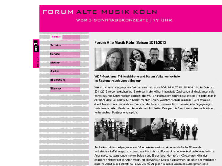 www.forum-alte-musik-koeln.de