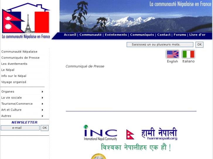 www.france-nepal.com