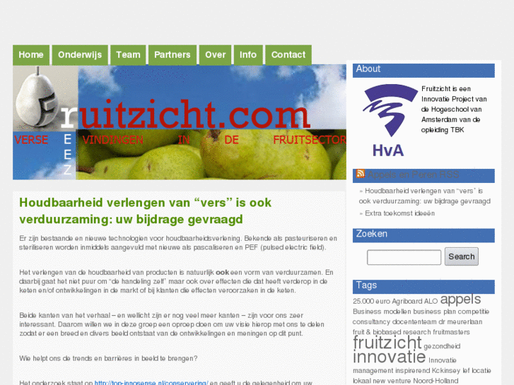 www.fruitzicht.com