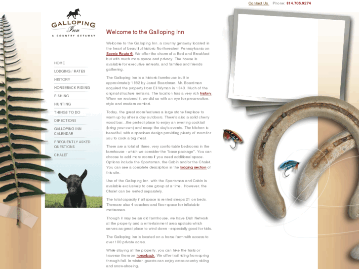 www.gallopinginn.com