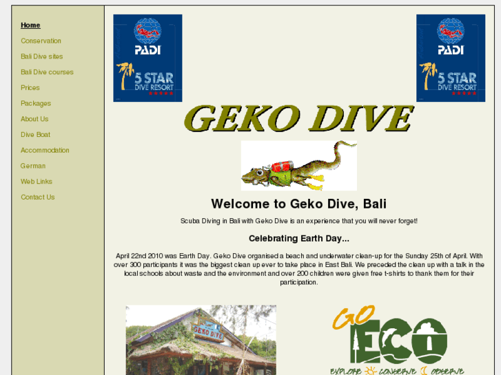 www.gekodive.com