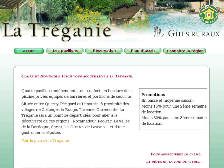 www.gites-ruraux-la-treganie.com