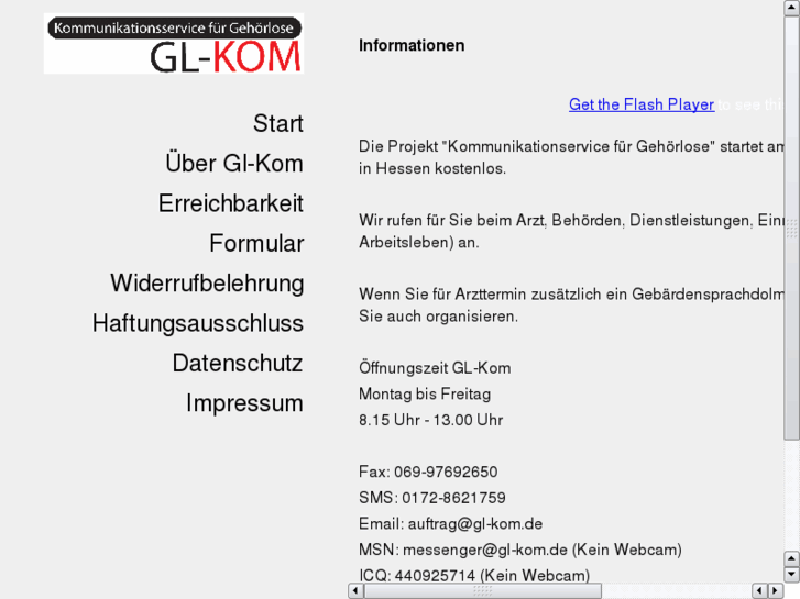 www.gl-kom.de