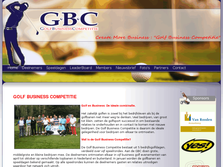 www.golfbusinesscompetitie.nl