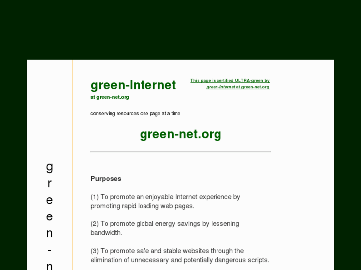 www.green-net.org