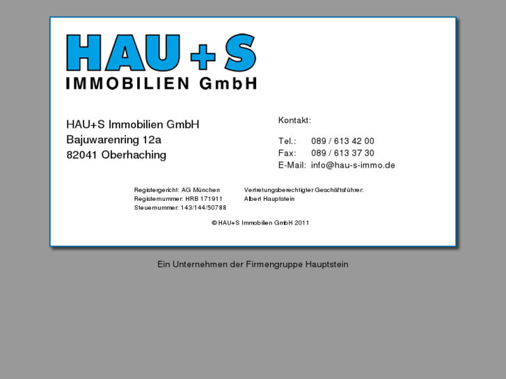 www.hau-s-immo.de