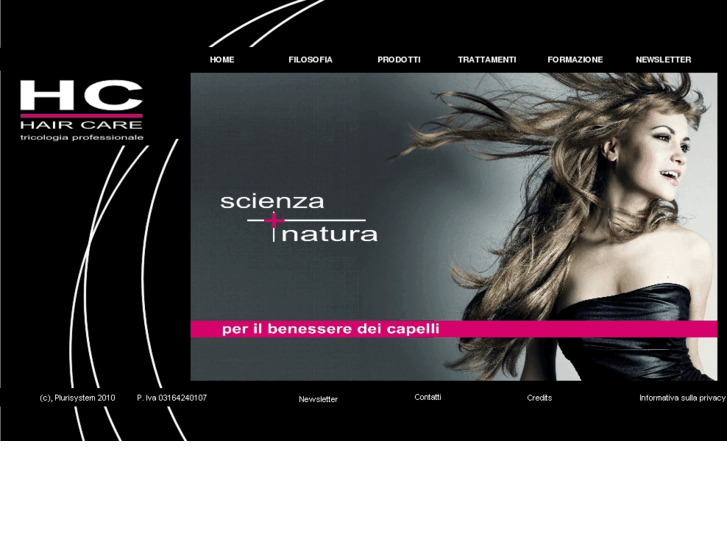 www.hc-haircare.com