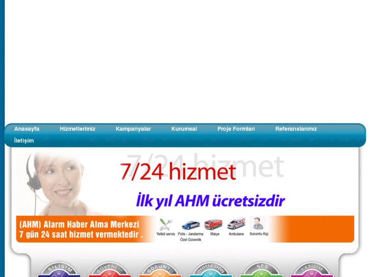 www.hedefbilisim.com