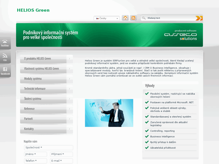 www.helios-green.com