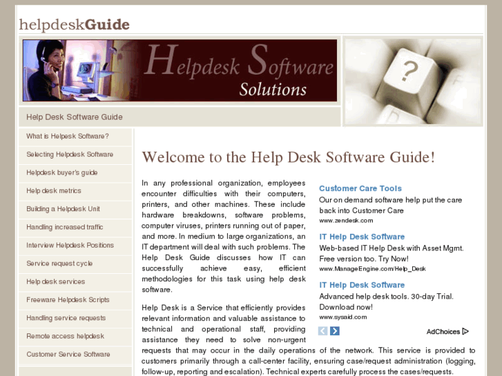 www.helpdesk-guide.com