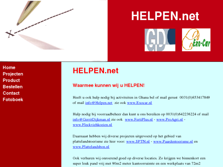 www.helpen.net