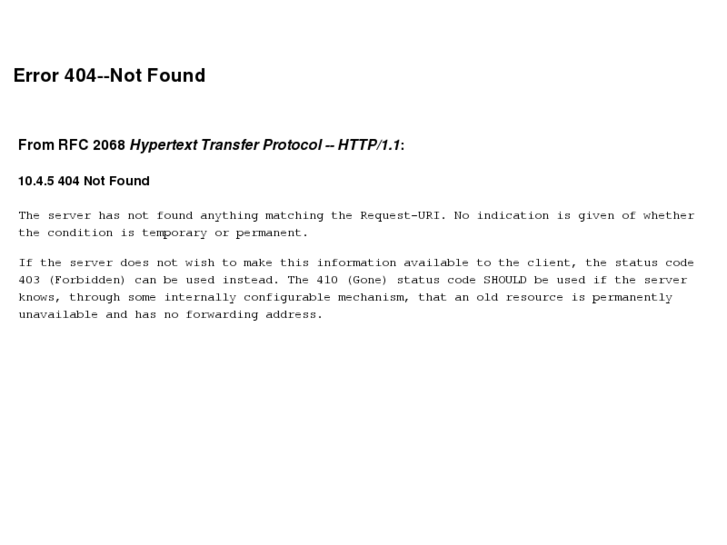 www.hmil.net