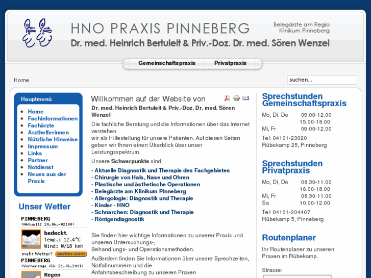 www.hnopinneberg.com