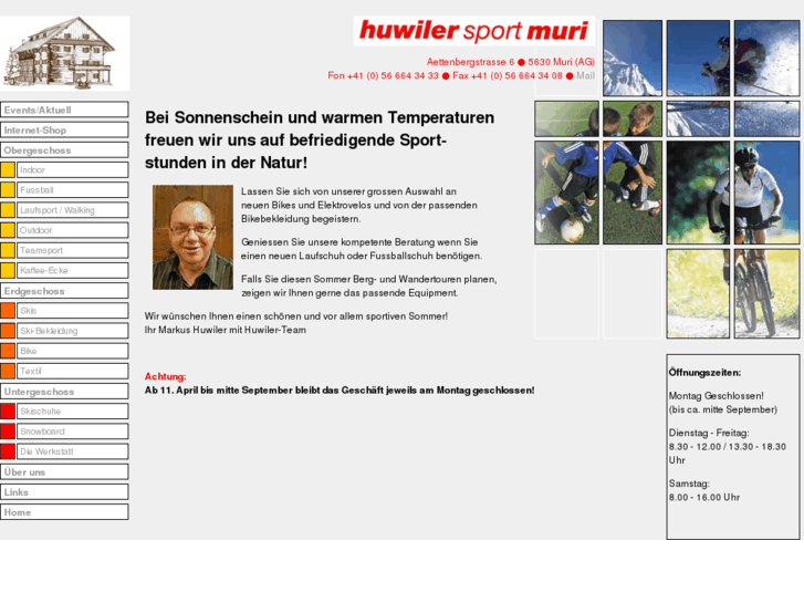 www.huwiler-sport.ch