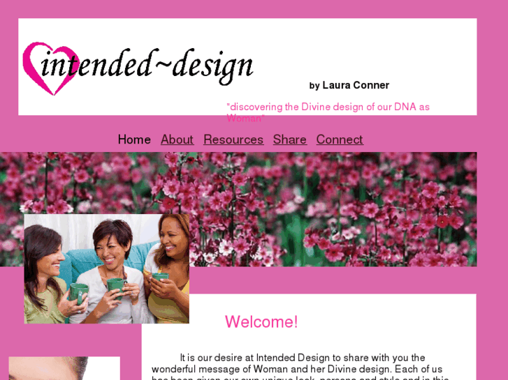 www.intended-design.com