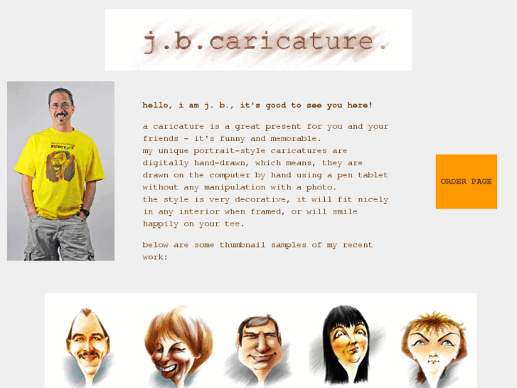 www.jbcaricature.com