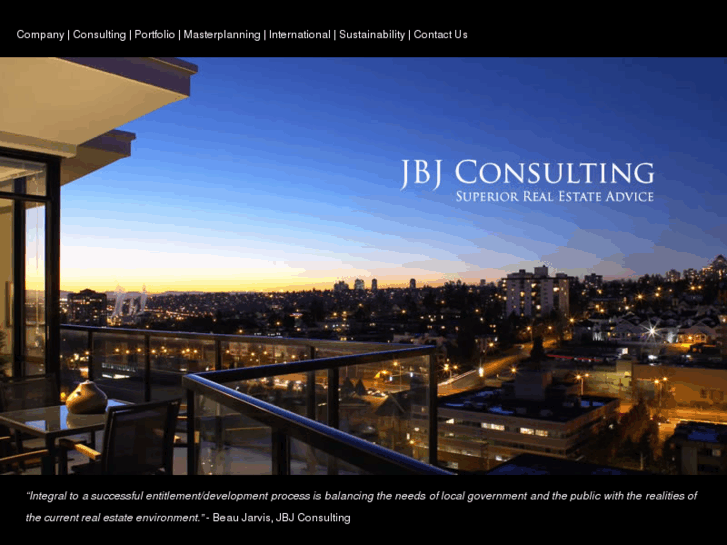 www.jbjrealestate.com