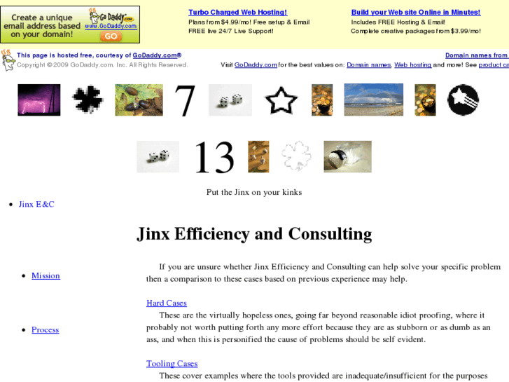 www.jinxconsulting.com