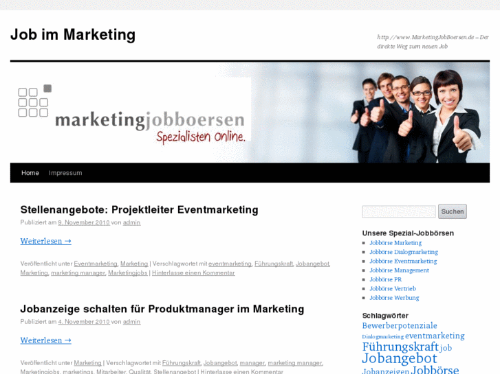 www.job-im-marketing.de