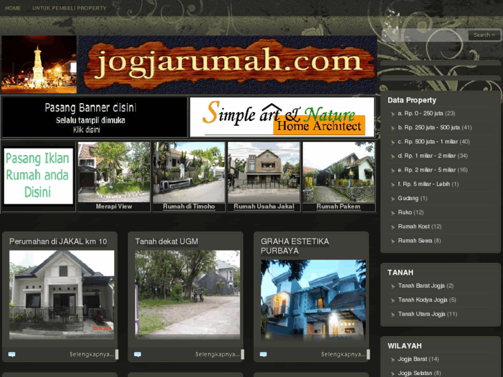 www.jogjarumah.com