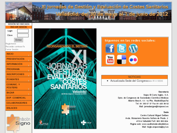 www.jornadasigno.com