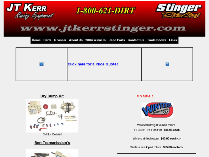 www.jtkerrstinger.com