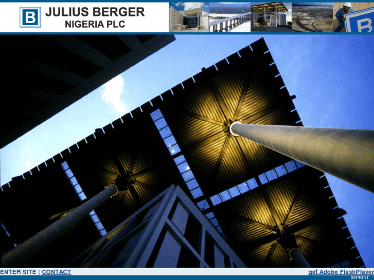 www.julius-berger.net