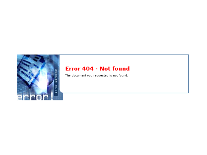 www.kansascityprocessserver.net