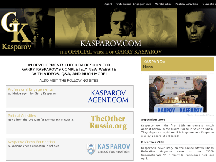 www.kasparovchess.com