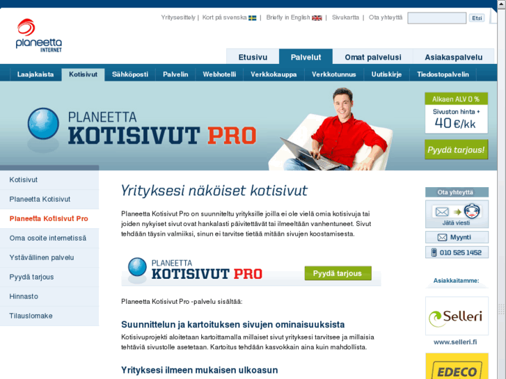 www.kotisivutpro.com