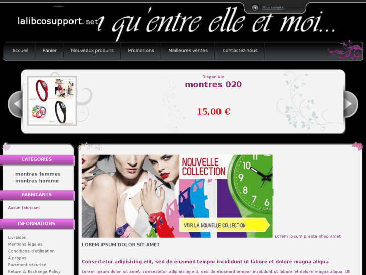 www.lalibcosupport.net