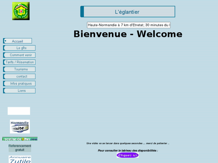 www.leglantier.com