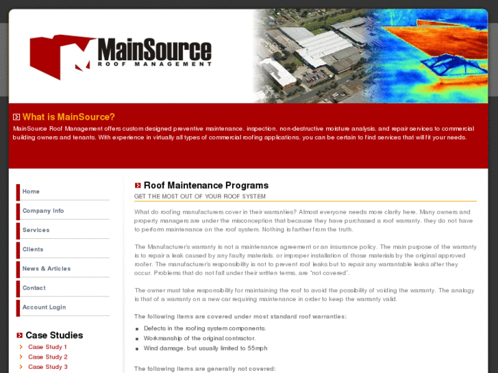 www.mainsourcemgt.net