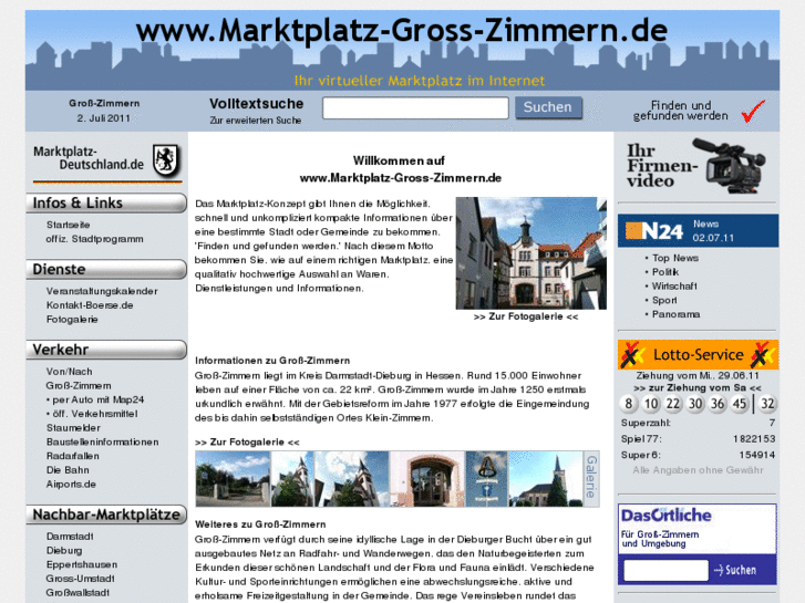 www.marktplatz-gross-zimmern.com