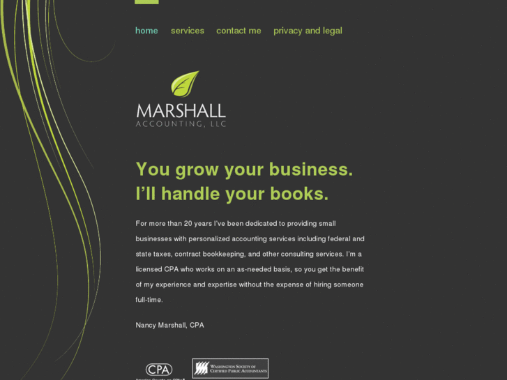 www.marshallaccounting.com