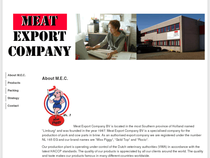 www.meatexportcompany.com