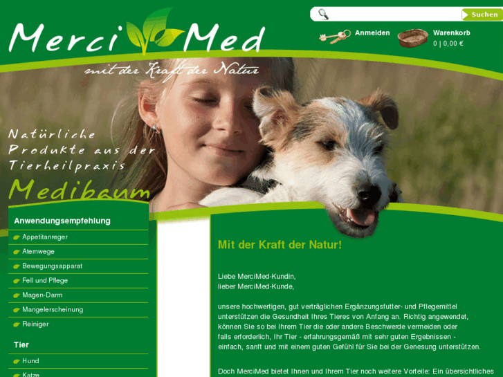 www.mercimed.de