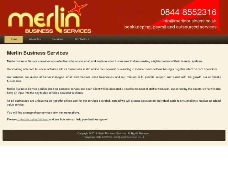 www.merlinbusiness.co.uk