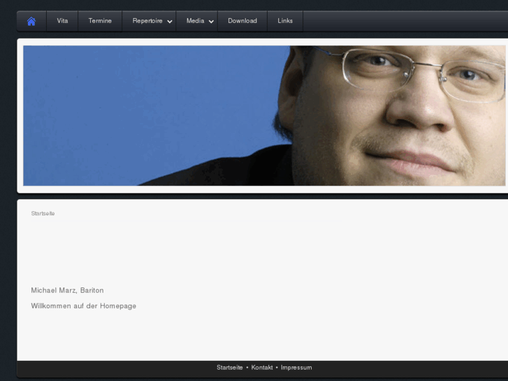 www.michaelmarz.net