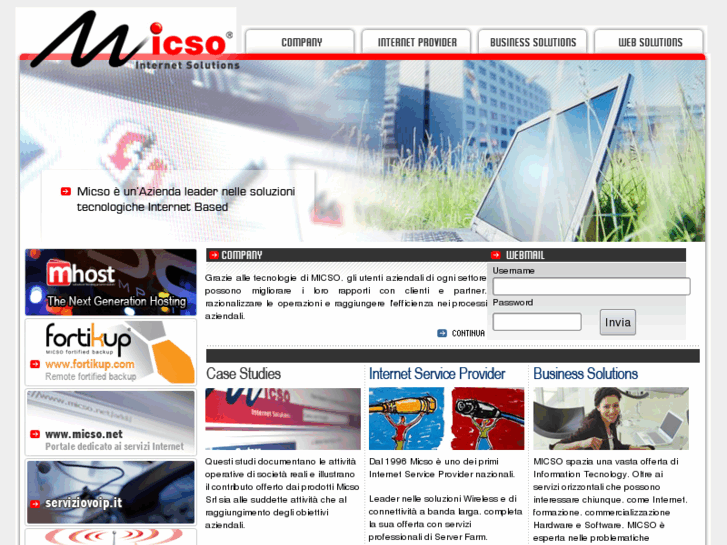 www.micso.it