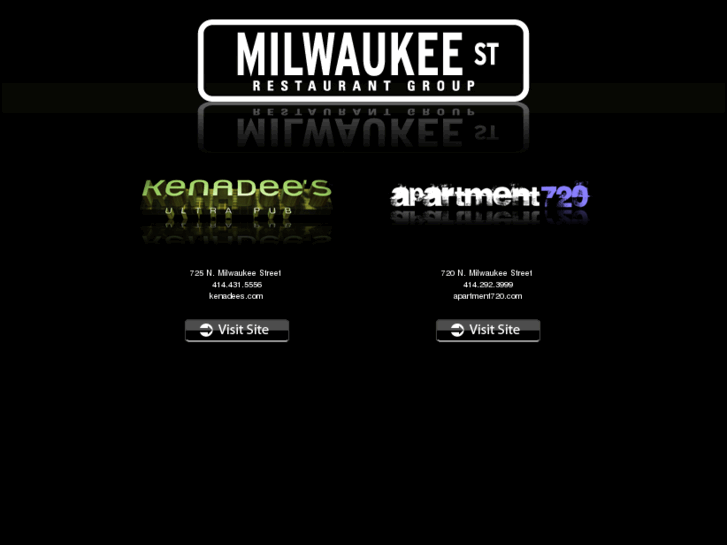 www.milw-street.com