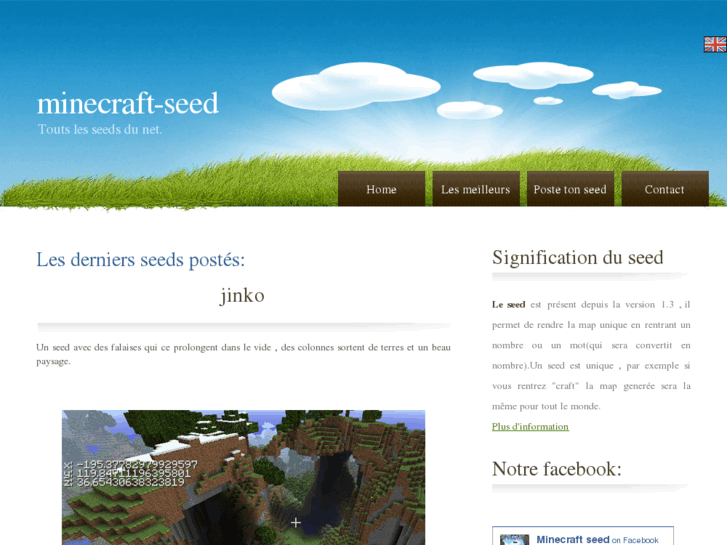 www.minecraft-seed.com